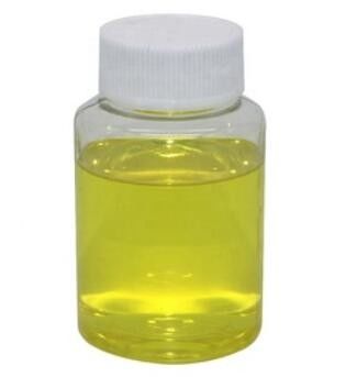 Glufosinate Amonyum Herbisitler 200g L SL